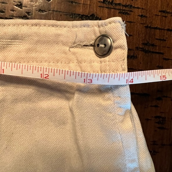 Vintage 1990’s Charter Club - Picture 10 of 13